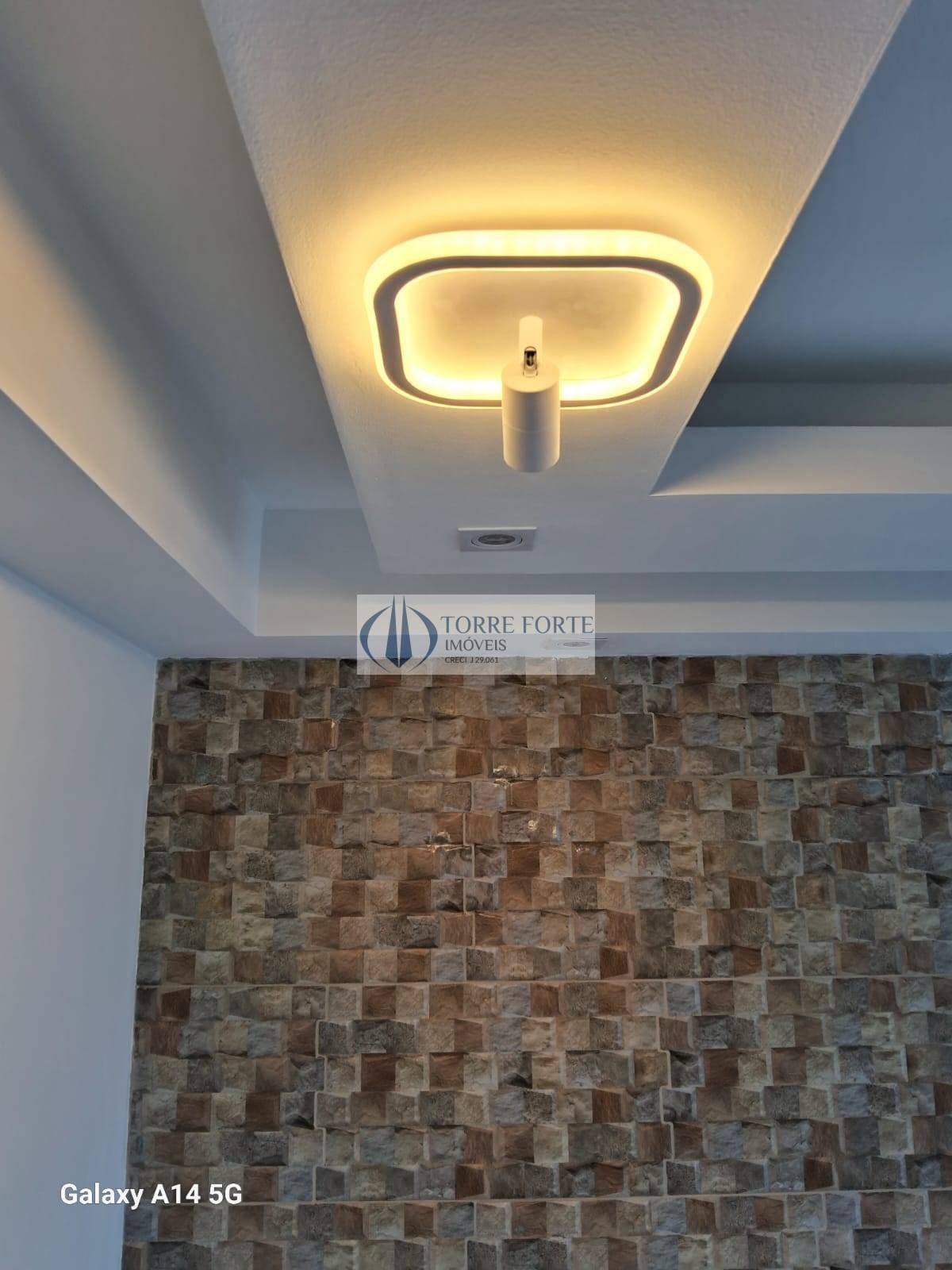Apartamento, 2 quartos, 58 m² - Foto 3