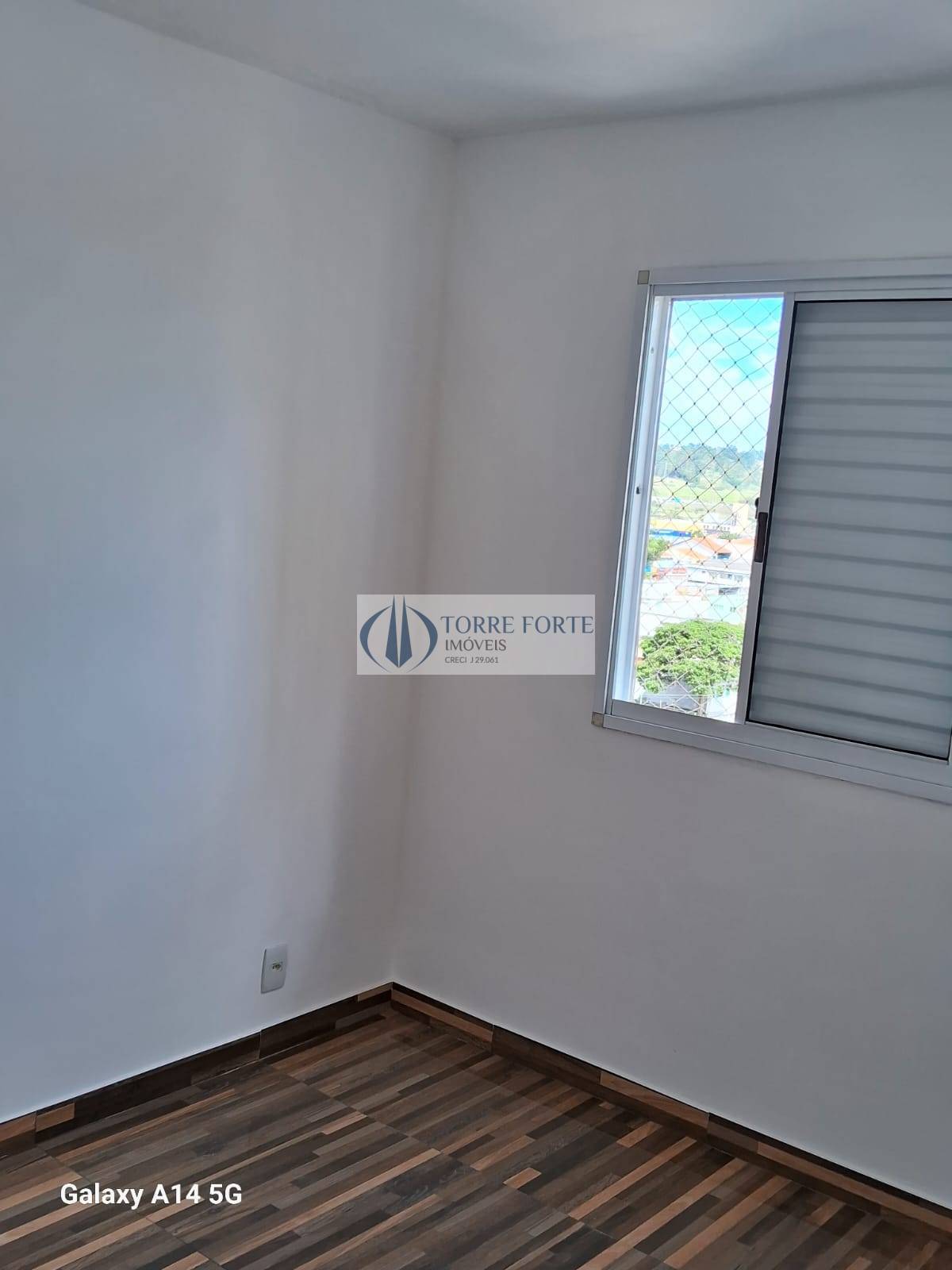 Apartamento, 2 quartos, 58 m² - Foto 9