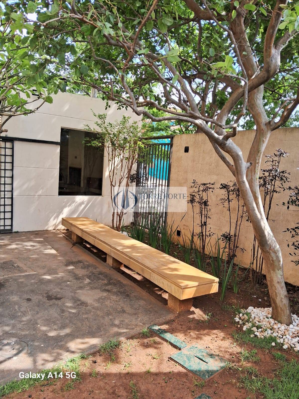 Apartamento, 2 quartos, 58 m² - Foto 13