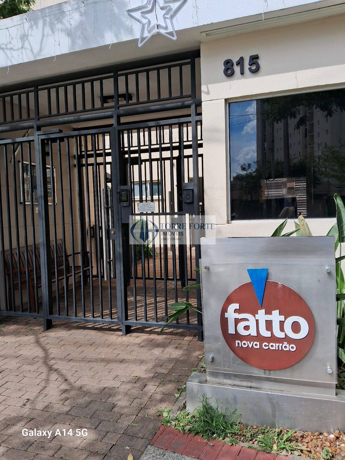 Apartamento, 2 quartos, 58 m² - Foto 12