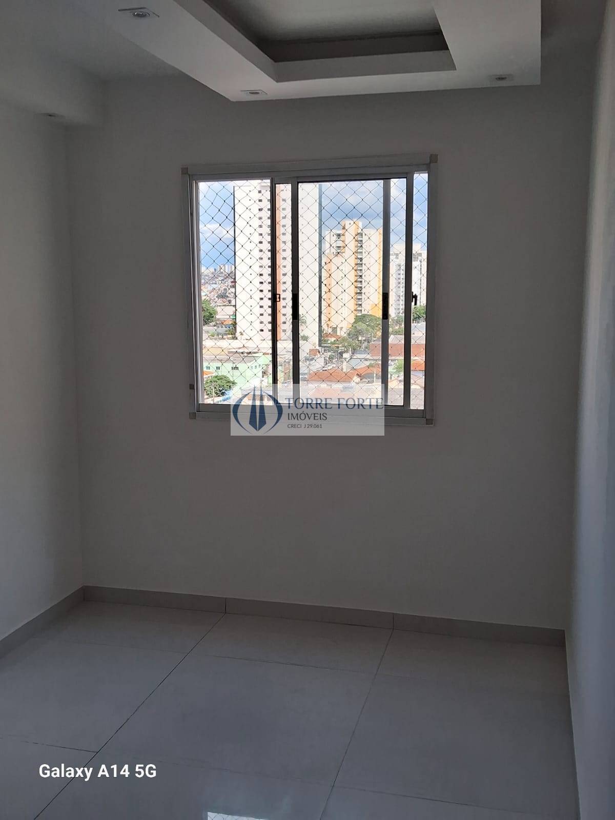 Apartamento, 2 quartos, 58 m² - Foto 7