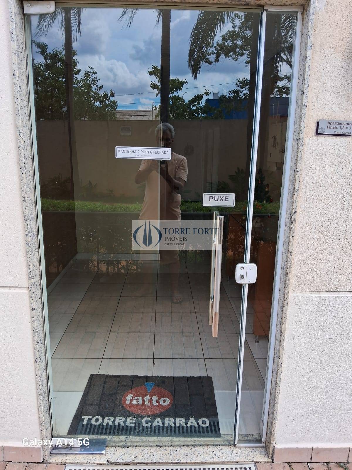 Apartamento, 2 quartos, 58 m² - Foto 15