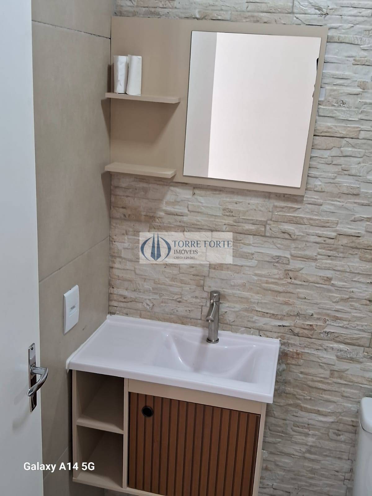 Apartamento, 2 quartos, 58 m² - Foto 11