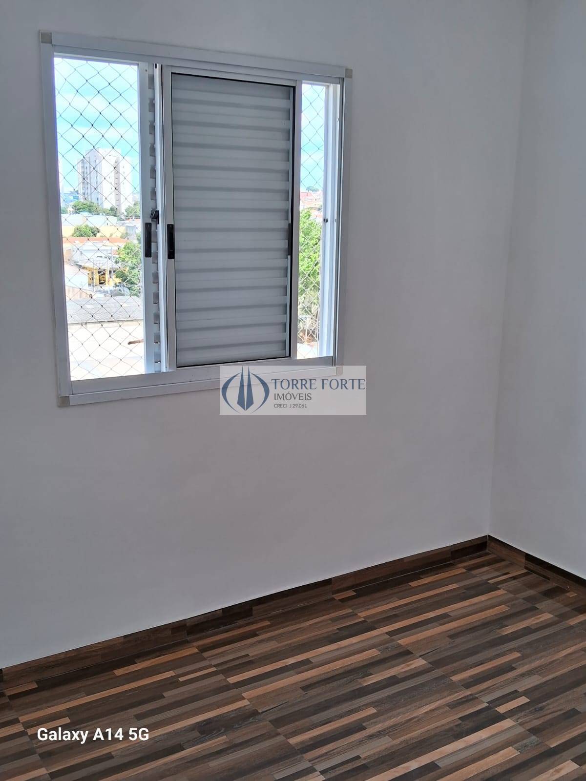 Apartamento, 2 quartos, 58 m² - Foto 8