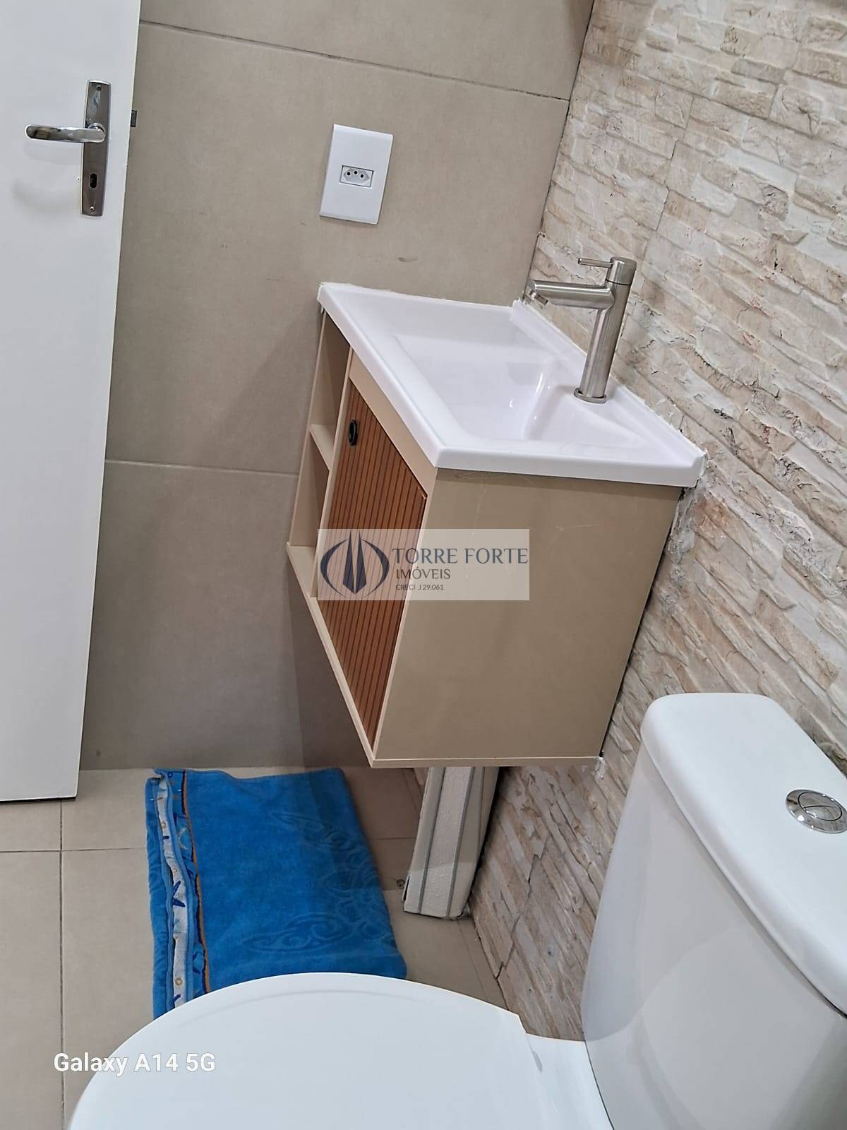 Apartamento, 2 quartos, 58 m² - Foto 10