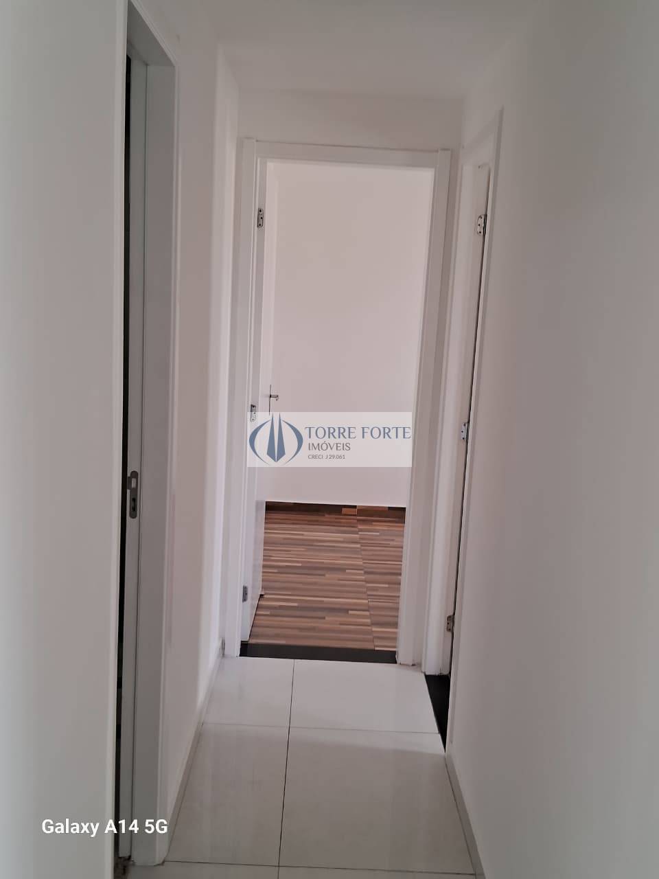 Apartamento, 2 quartos, 58 m² - Foto 6