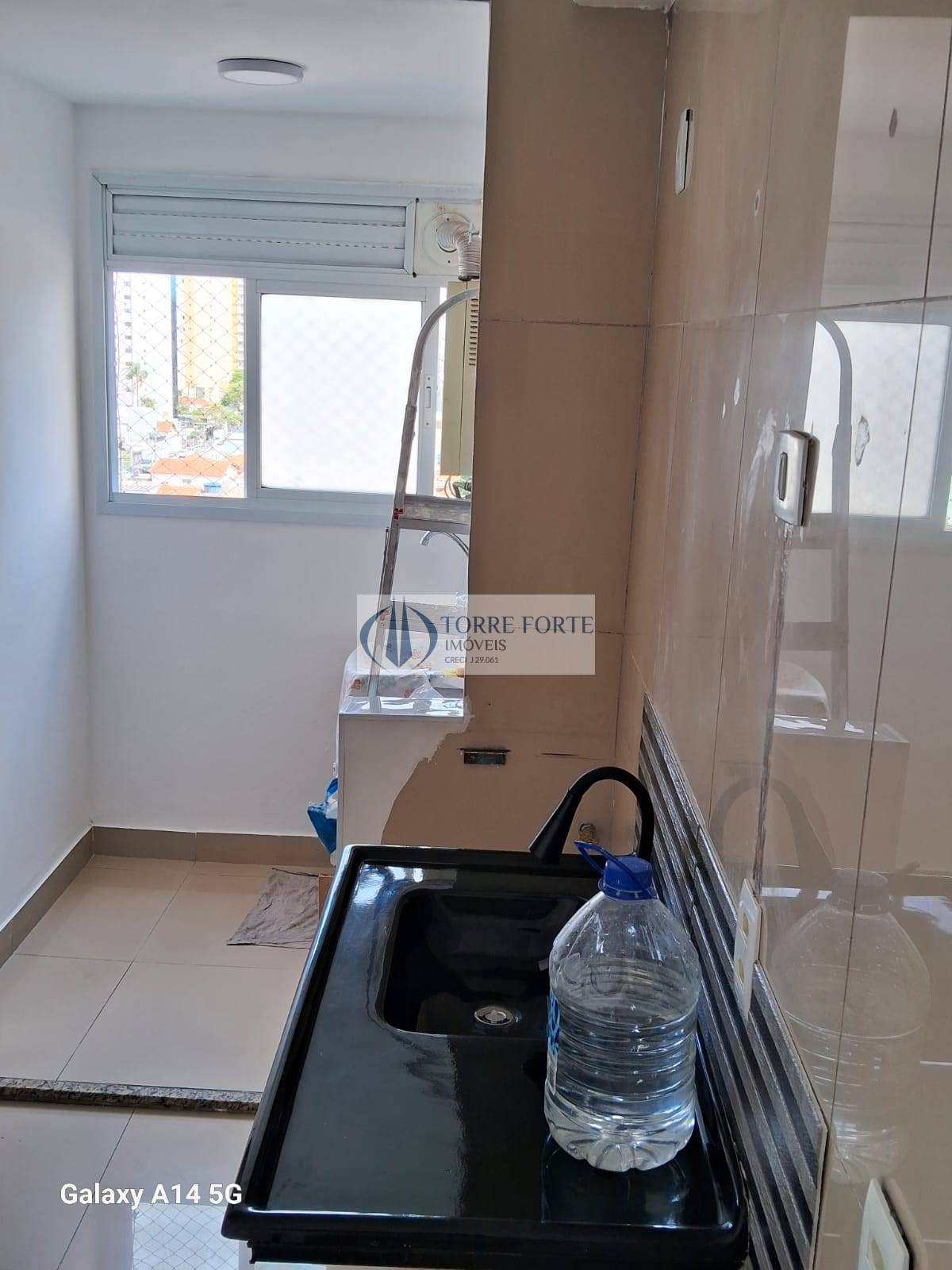 Apartamento, 2 quartos, 58 m² - Foto 5