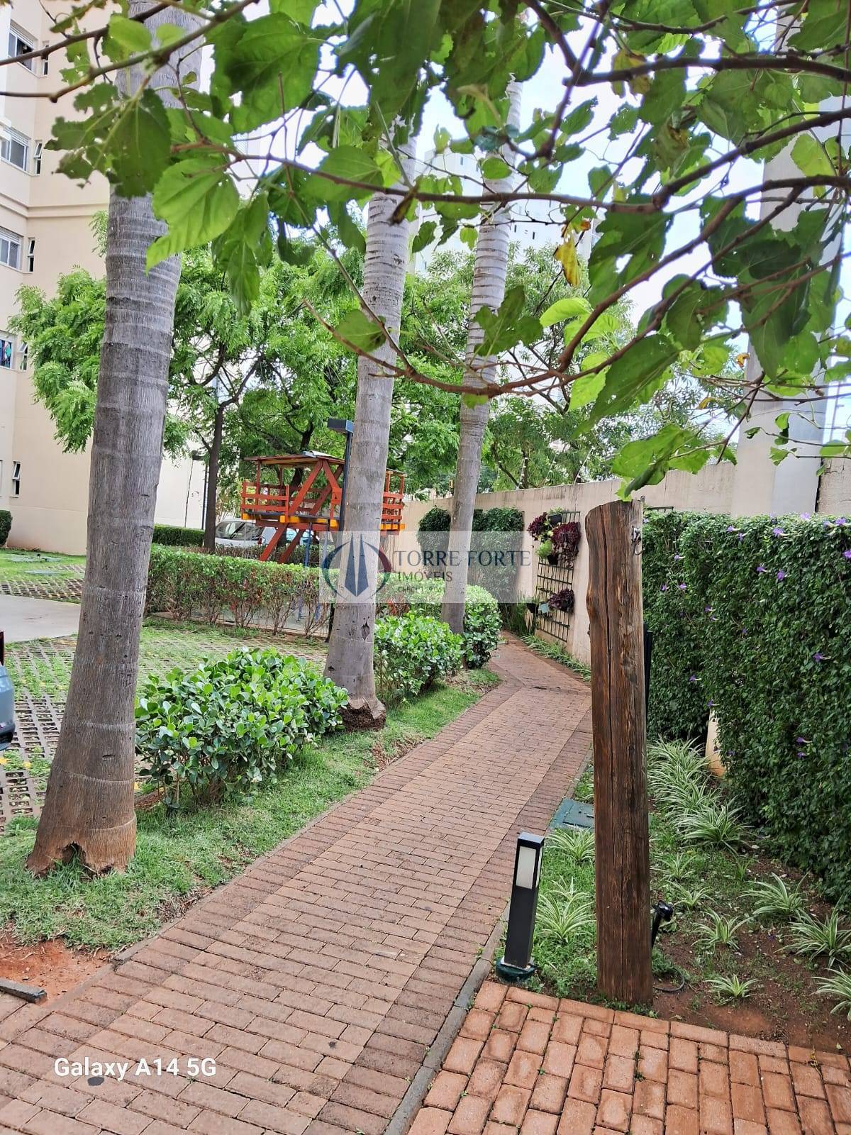 Apartamento, 2 quartos, 58 m² - Foto 16