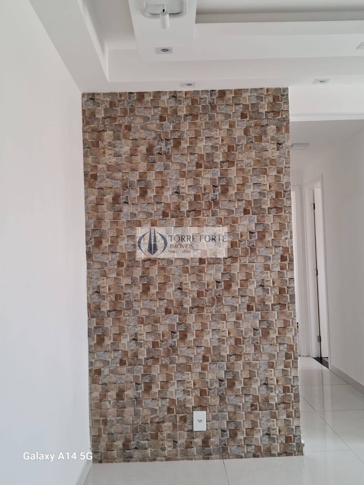 Apartamento, 2 quartos, 58 m² - Foto 4