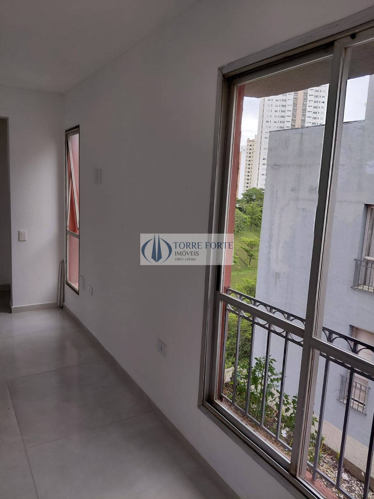 Apartamento, 2 quartos, 56 m² - Foto 3