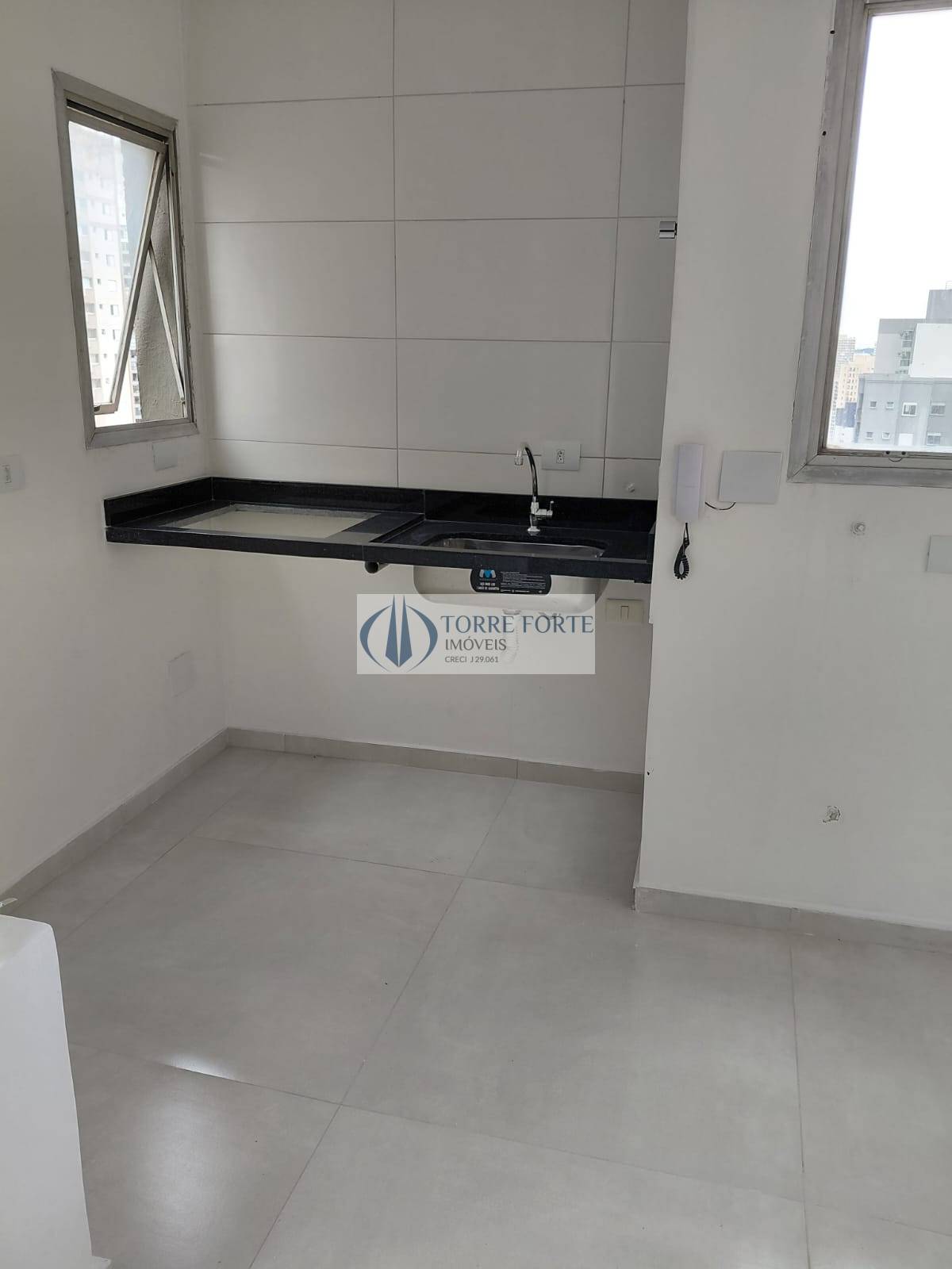 Apartamento, 2 quartos, 56 m² - Foto 7