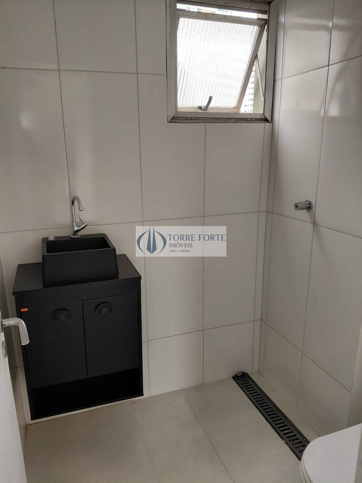 Apartamento, 2 quartos, 56 m² - Foto 8