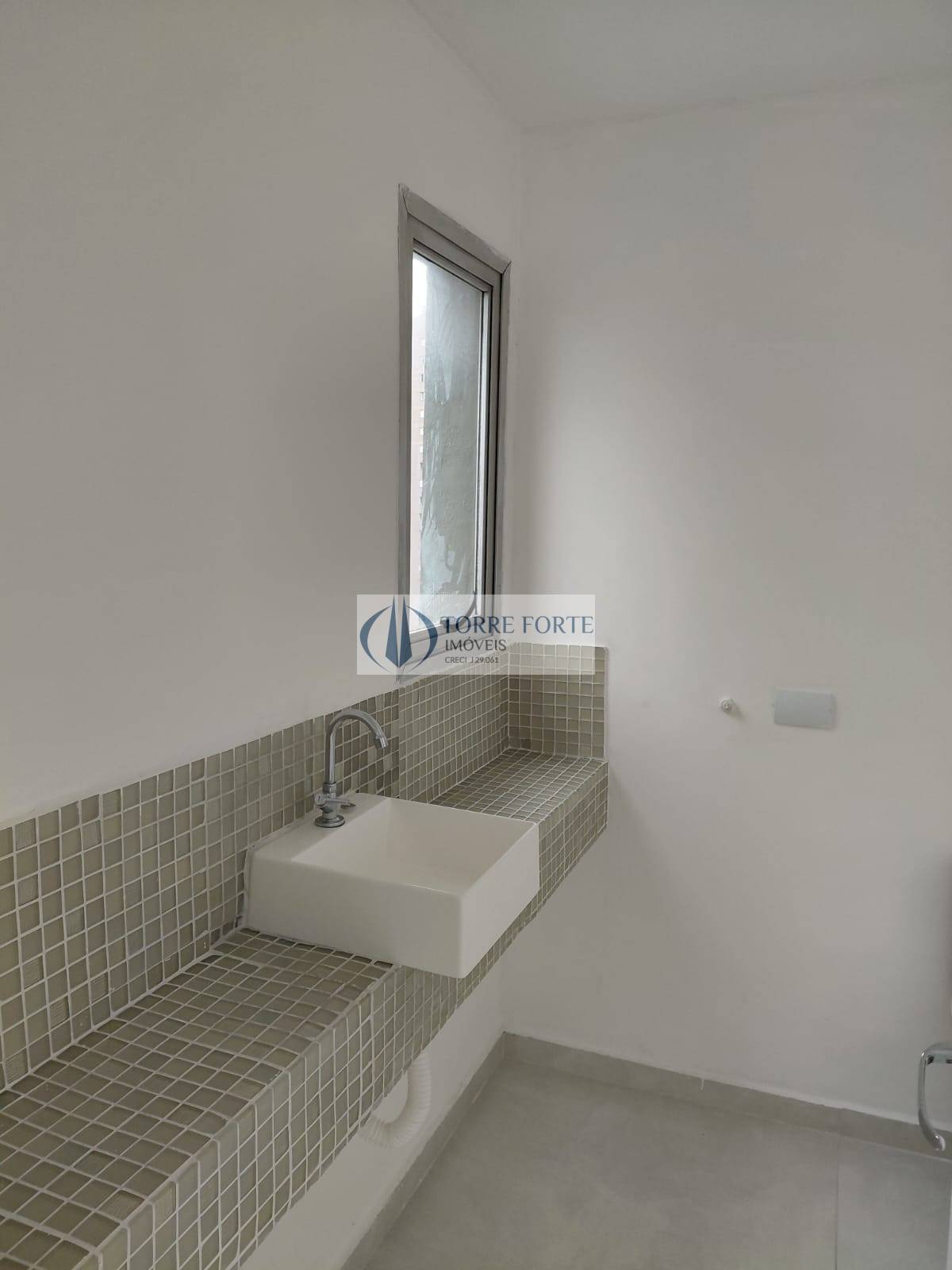 Apartamento, 2 quartos, 56 m² - Foto 9