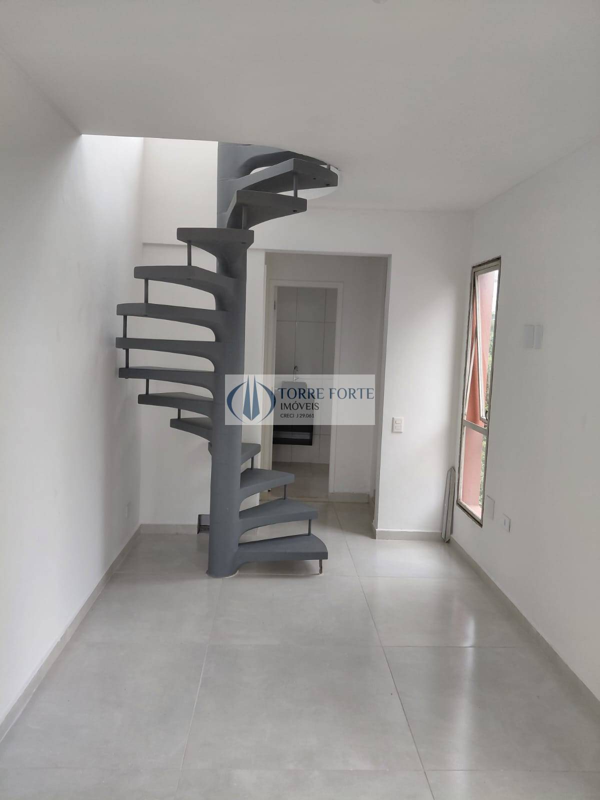 Apartamento, 2 quartos, 56 m² - Foto 5