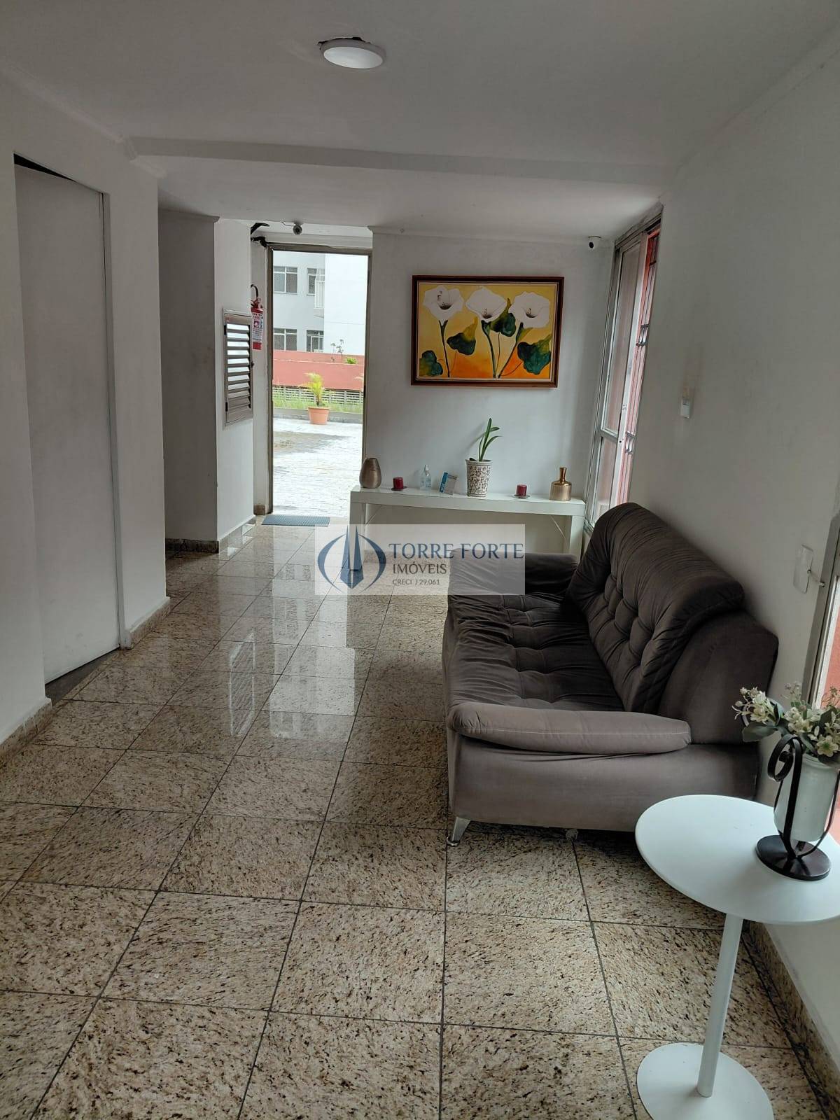 Apartamento, 2 quartos, 56 m² - Foto 11