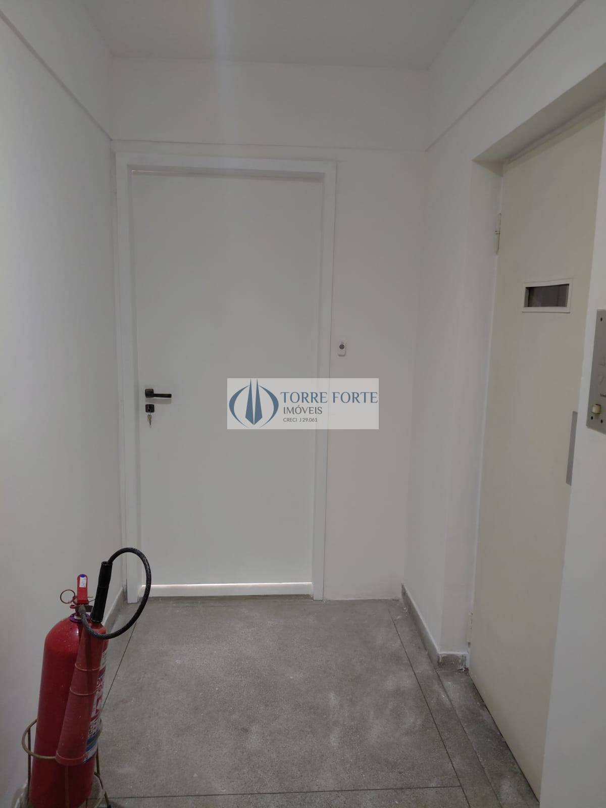 Apartamento, 2 quartos, 56 m² - Foto 4