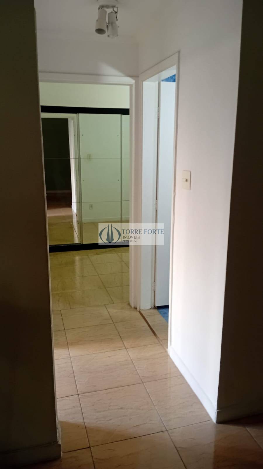 Apartamento, 2 quartos, 74 m² - Foto 5