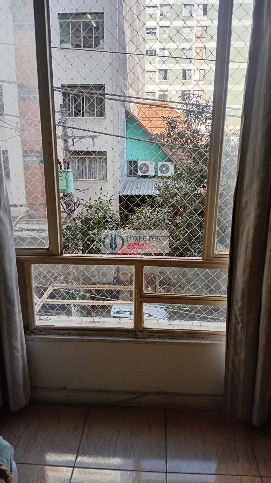 Apartamento, 2 quartos, 74 m² - Foto 1