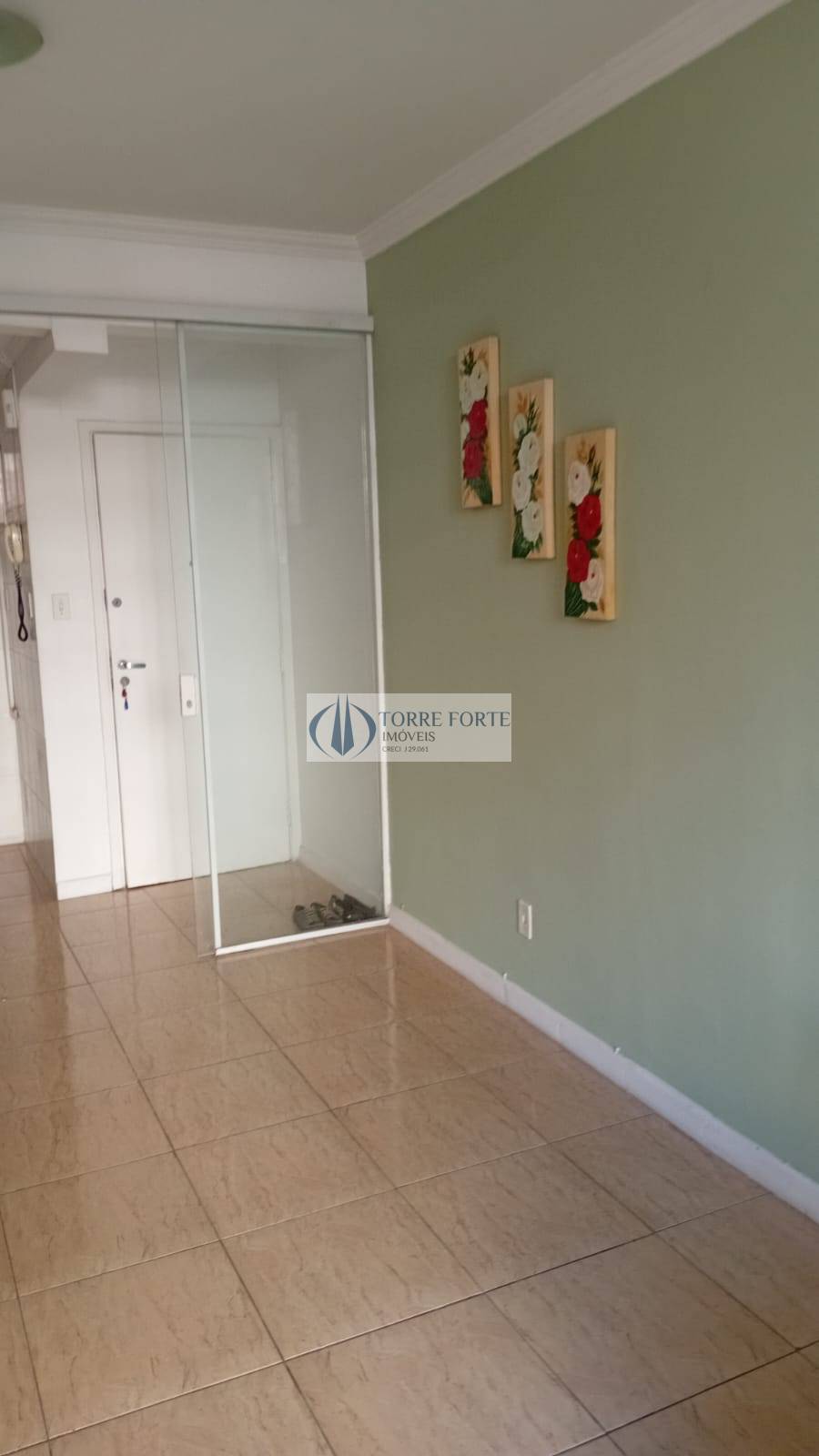 Apartamento, 2 quartos, 74 m² - Foto 6