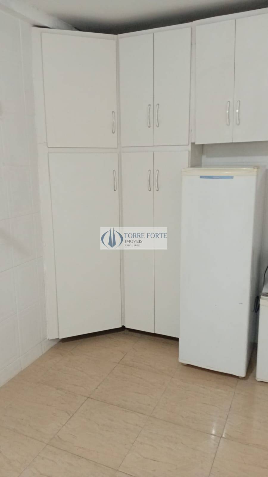 Apartamento, 2 quartos, 74 m² - Foto 9