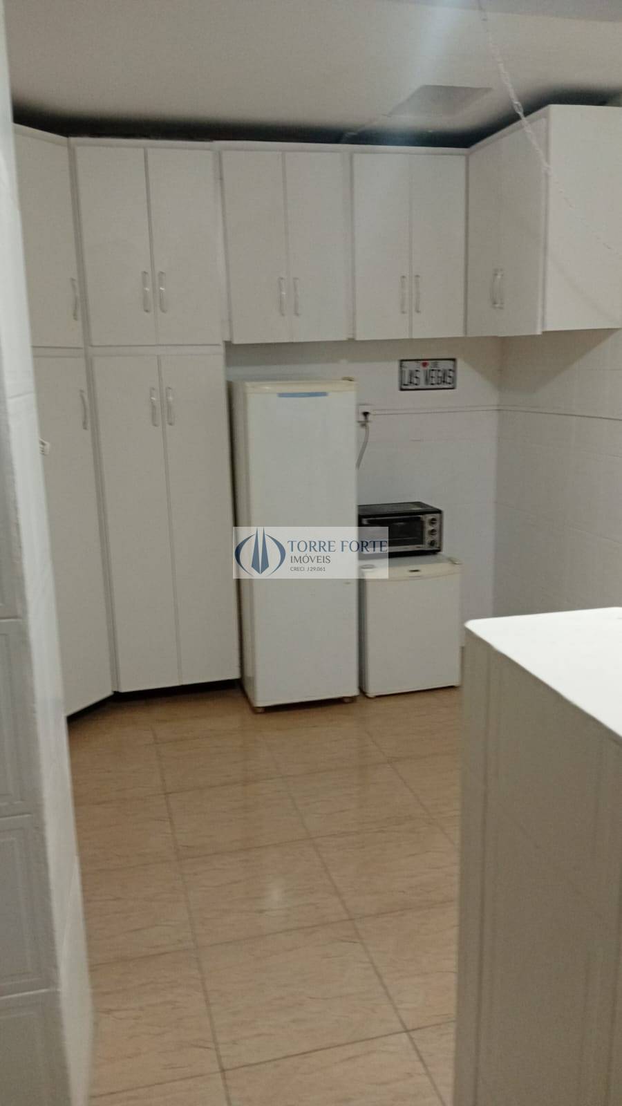 Apartamento, 2 quartos, 74 m² - Foto 8