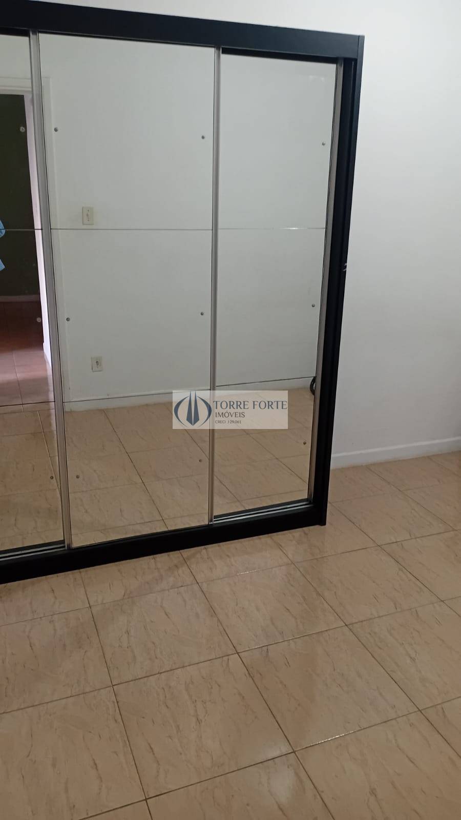 Apartamento, 2 quartos, 74 m² - Foto 11