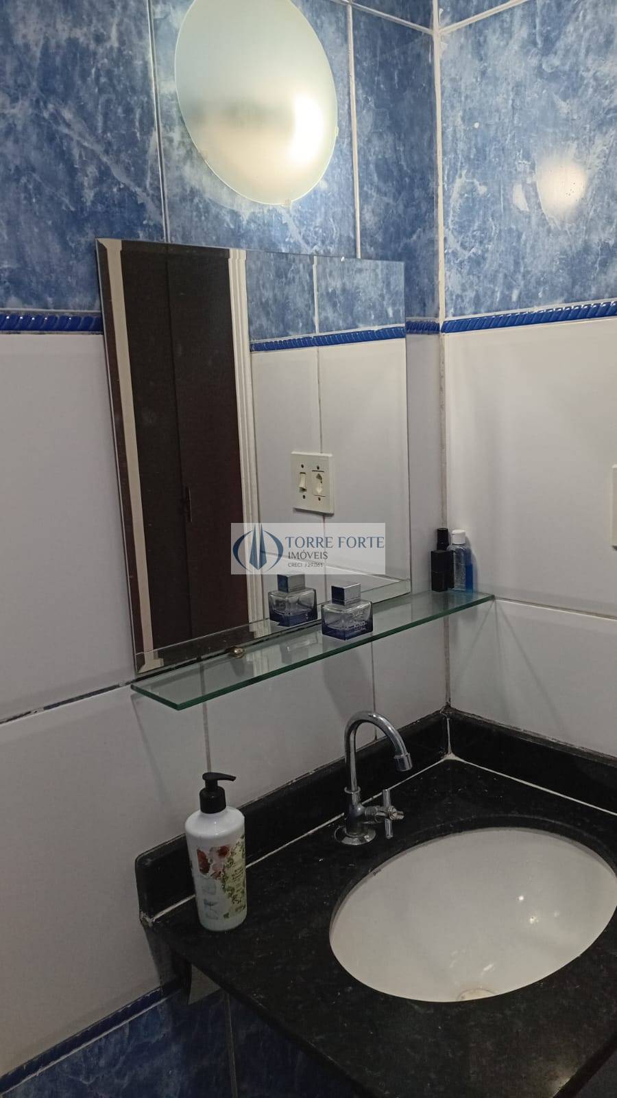Apartamento, 2 quartos, 74 m² - Foto 12