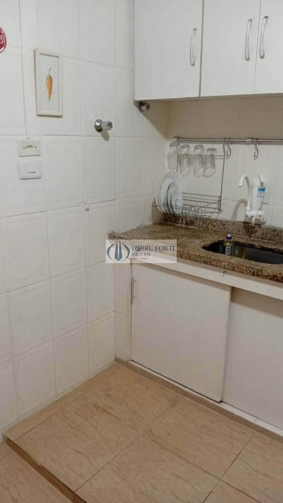 Apartamento, 2 quartos, 74 m² - Foto 10