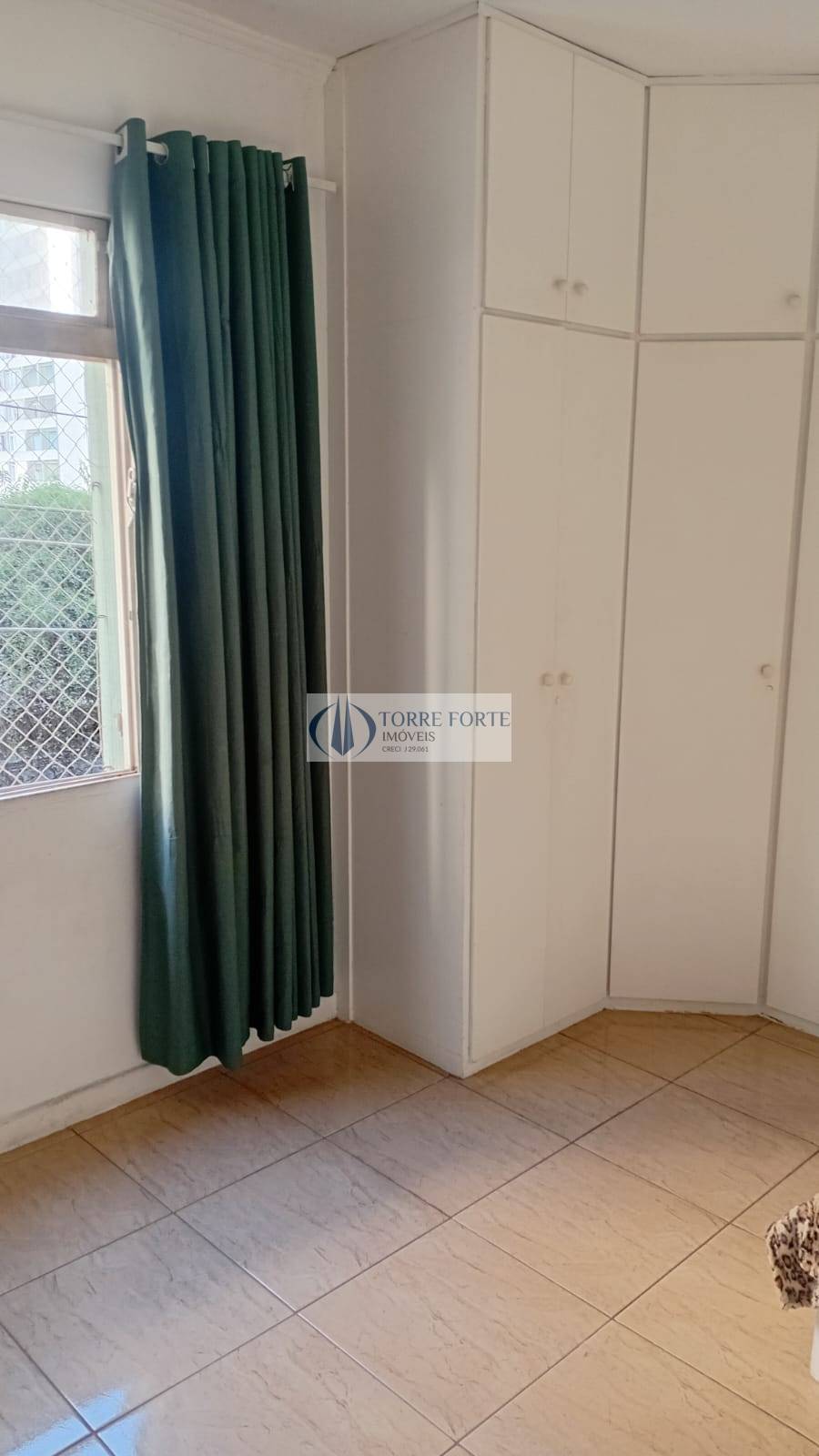 Apartamento, 2 quartos, 74 m² - Foto 14
