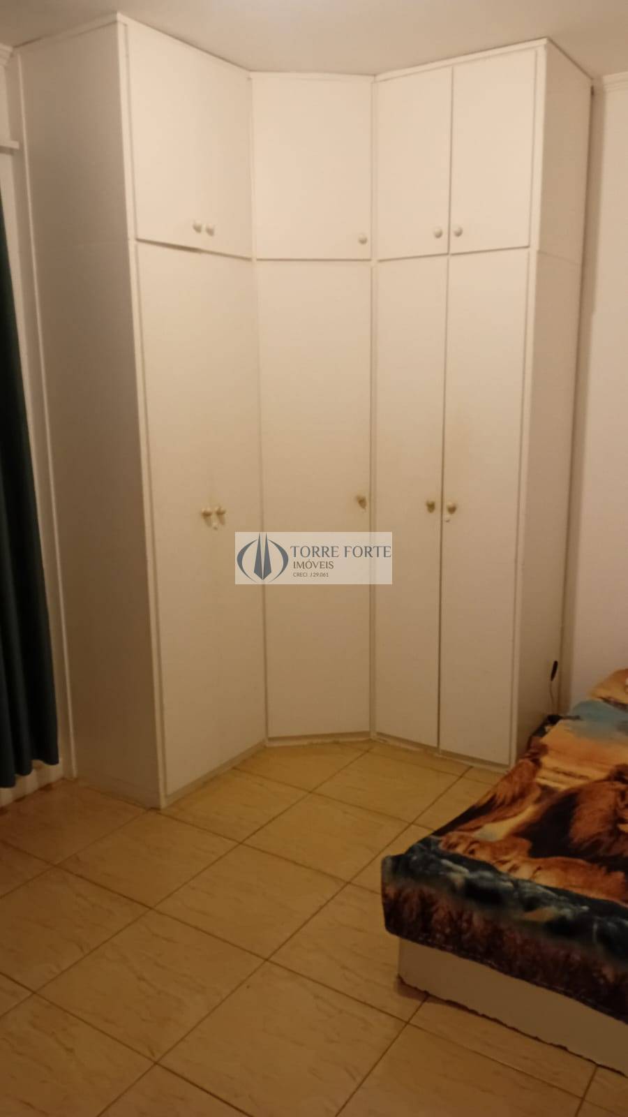 Apartamento, 2 quartos, 74 m² - Foto 13