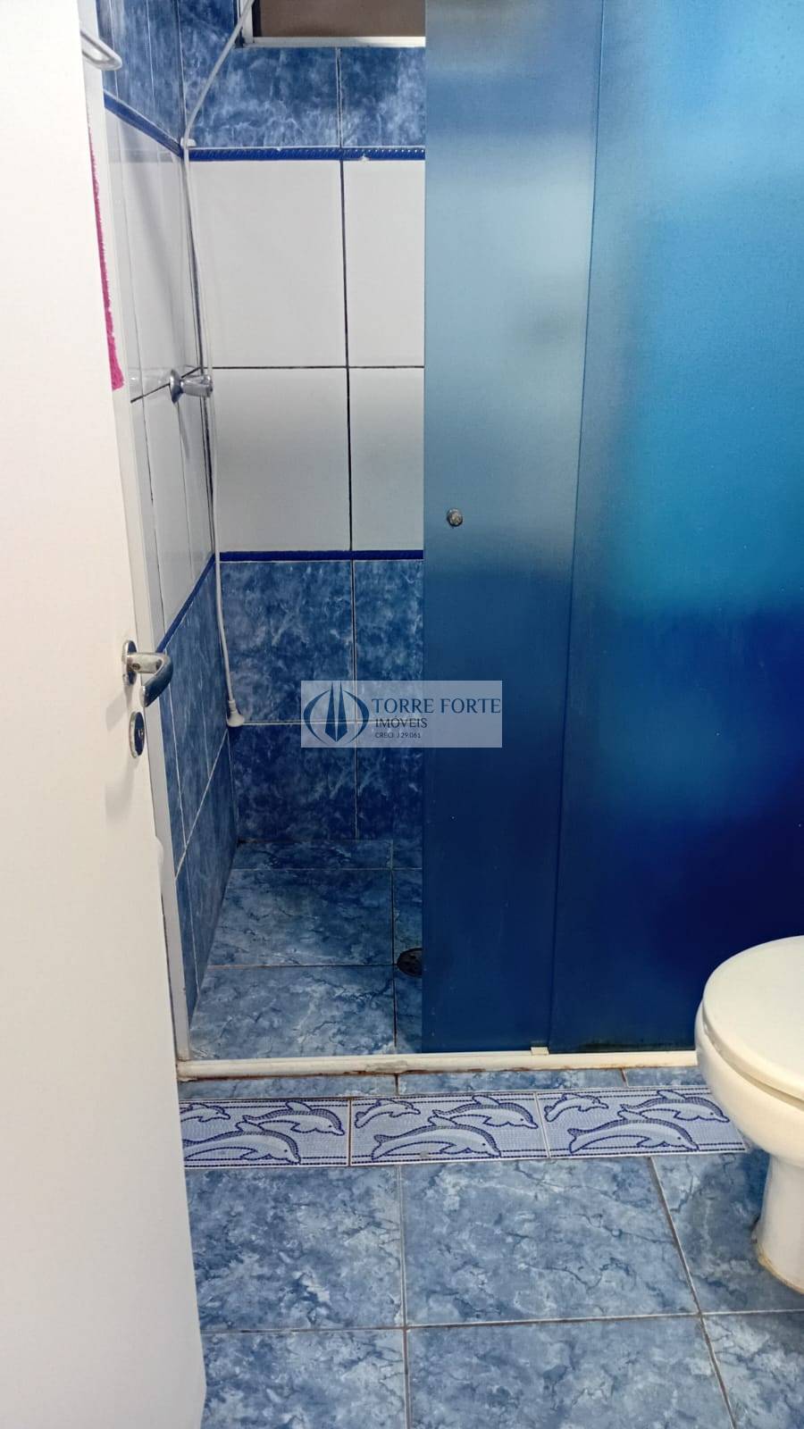 Apartamento, 2 quartos, 74 m² - Foto 15