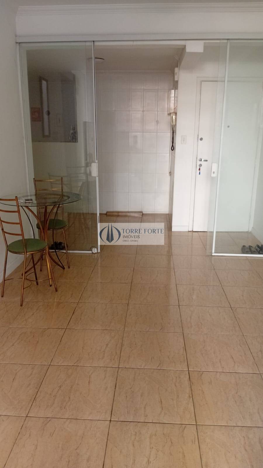 Apartamento, 2 quartos, 74 m² - Foto 7