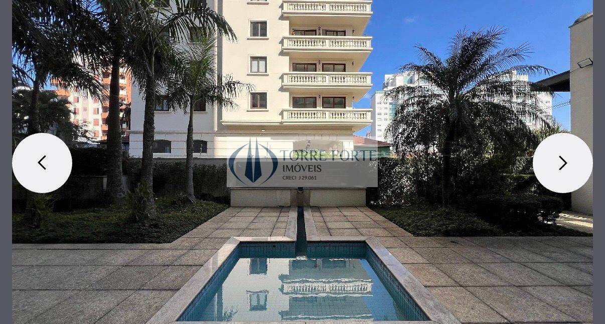 Apartamento, 1 quarto, 49 m² - Foto 31