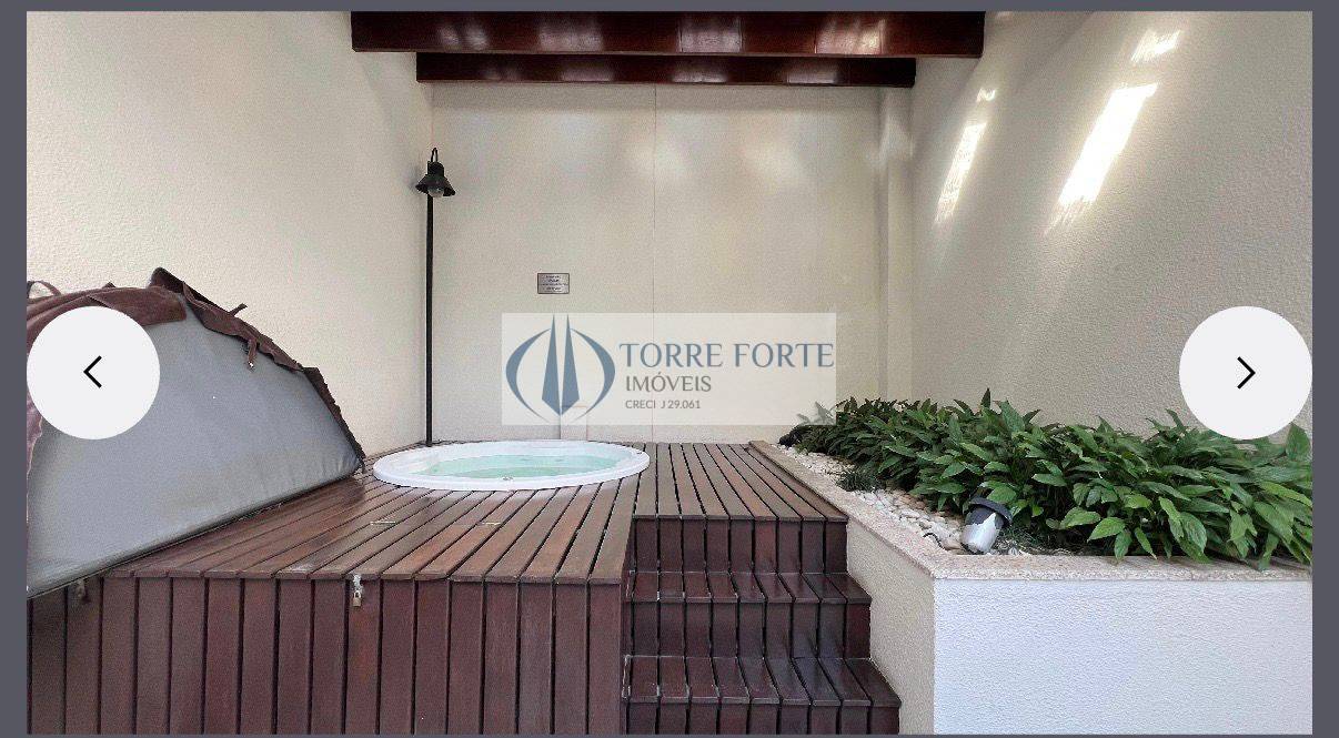Apartamento, 1 quarto, 49 m² - Foto 33