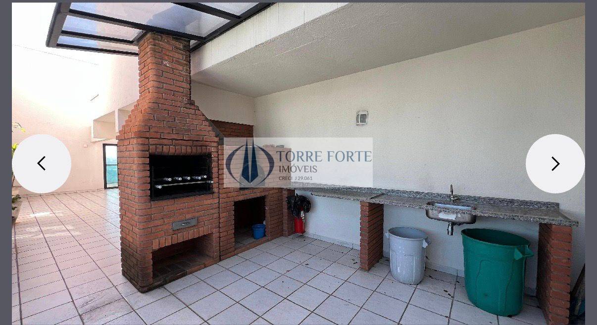 Apartamento, 1 quarto, 49 m² - Foto 34