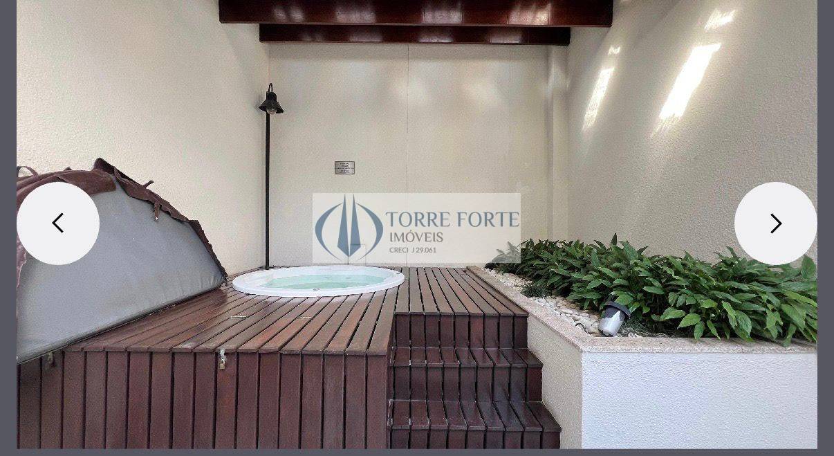 Apartamento, 1 quarto, 49 m² - Foto 37