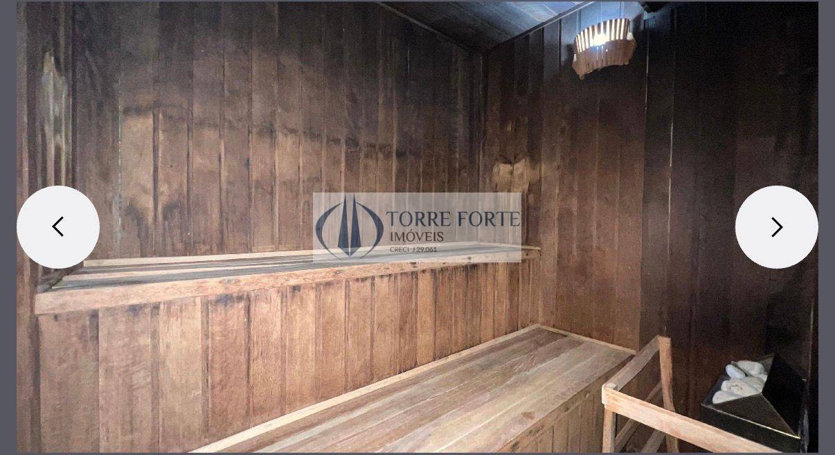 Apartamento, 1 quarto, 49 m² - Foto 38