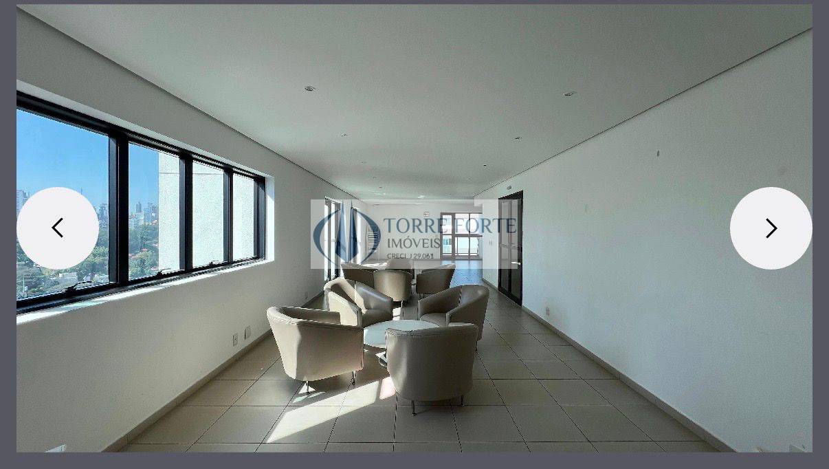 Apartamento, 1 quarto, 49 m² - Foto 39