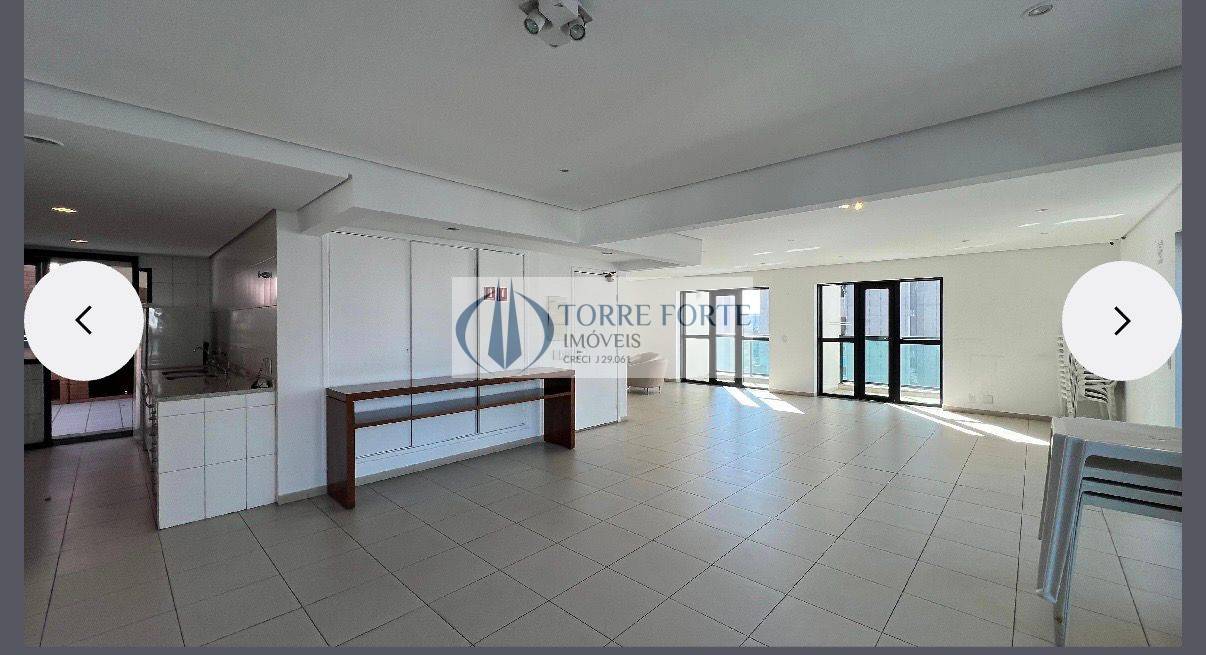 Apartamento, 1 quarto, 49 m² - Foto 41