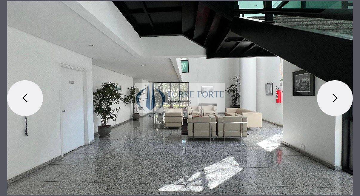 Apartamento, 1 quarto, 49 m² - Foto 43