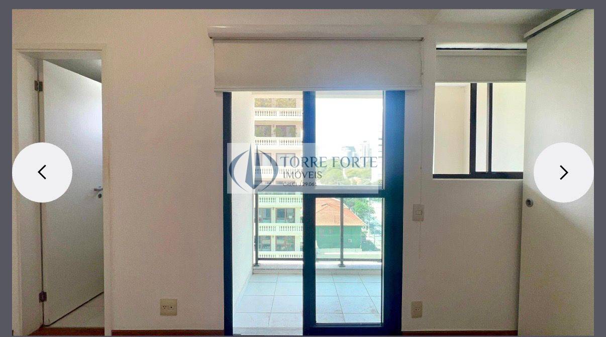 Apartamento, 1 quarto, 49 m² - Foto 46