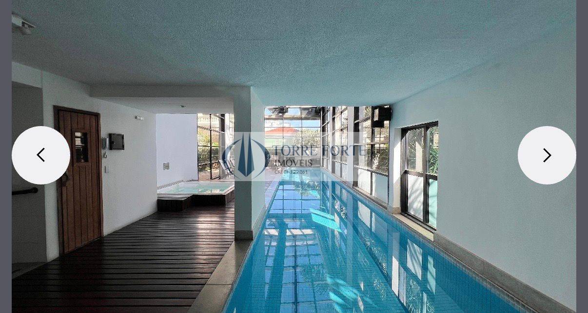 Apartamento, 1 quarto, 49 m² - Foto 47