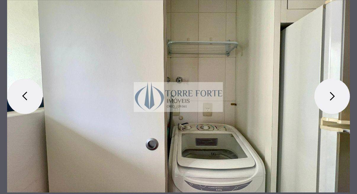 Apartamento, 1 quarto, 49 m² - Foto 48