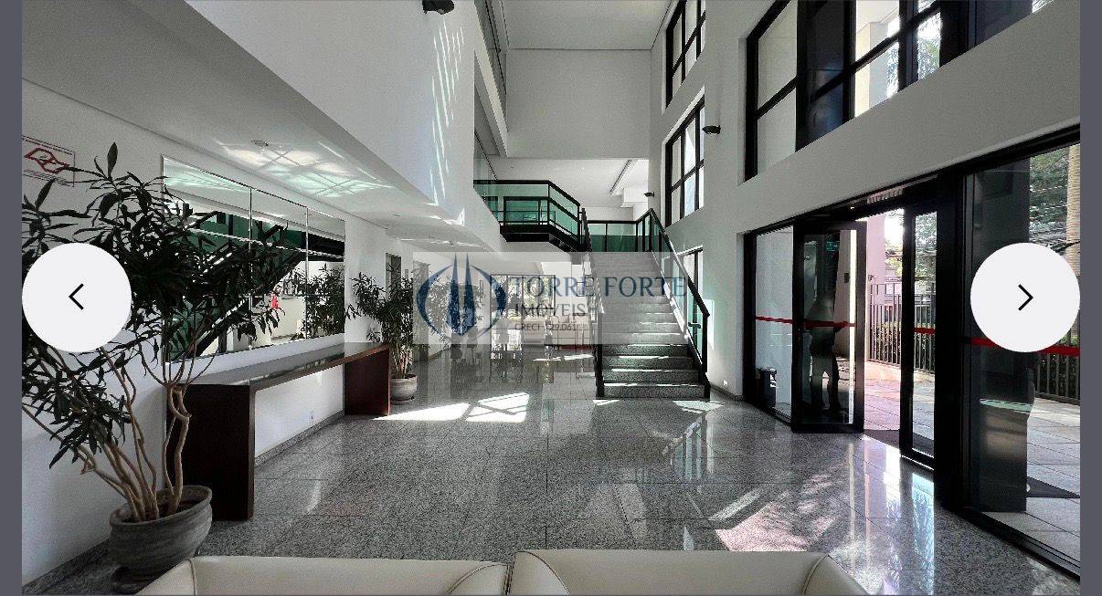 Apartamento, 1 quarto, 49 m² - Foto 49