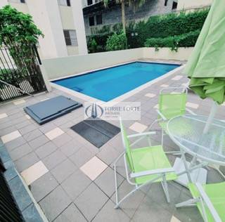 Apartamento, 3 quartos, 120 m² - Foto 32