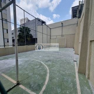 Apartamento, 3 quartos, 120 m² - Foto 33