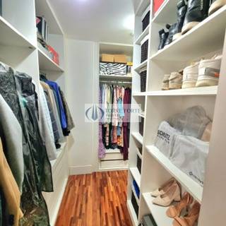 Apartamento, 3 quartos, 120 m² - Foto 24