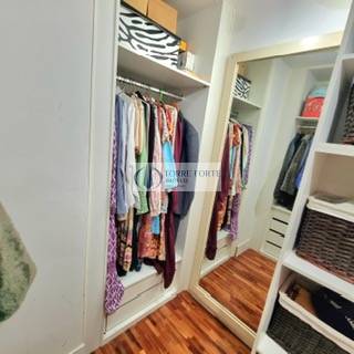 Apartamento, 3 quartos, 120 m² - Foto 23