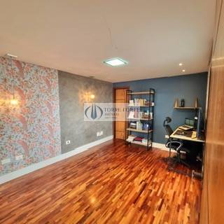 Apartamento, 3 quartos, 120 m² - Foto 10