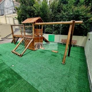 Apartamento, 3 quartos, 120 m² - Foto 34